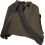 JACK PYKE JACK PYKE Heavy Cotton Canvas Roe Sack Green 2