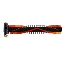 1 szt. szczotki rolkowej do odkurzacza SpeedPro Max