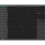 16Ch 100MHz USB Logic Analyzer for ARM FPGA 2