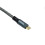 Πλεγμένο καλώδιο USB-C σε οπτικό καλώδιο ήχου Οπτικό καλώδιο 4