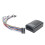 16Ch 100MHz USB Logic Analyzer for ARM FPGA 3