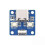 compatible for 2 RP2350-Tiny-Kit Mini Development Board 3
