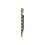 compatible for 2 RP2350-Tiny-Kit Mini Development Board 4