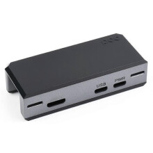 Argon POD Case for Raspberry Pi Zero Zero WH Zero 2W Series Boards
