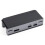 Argon POD Case for Raspberry Pi Zero Zero WH Zero 2W Series Boards 1