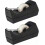 Non-Slip Base Tape Dispenser for Reusable Convenience and Secure Hold 1