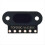 Laser Ranging Sensor Module for STM32 50CM I2C Output TOF050C 1