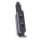 Computer Case PCI Baffle Position Board Module Connect Water Cooling Loop Build,G1/4inch,B-PCI-EM-X 1