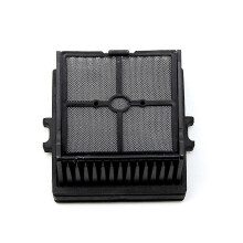 Filtr odkurzacza do bezprzewodowego odkurzacza Atvel F16 FastClean, części zamienne, filtr Hepa, 1 szt.