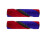 Συμβατή ηλεκτρική σκούπα Omni-Glide με μαλακή κυλινδρική βούρτσ 3
