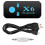 Ασύρματος προσαρμογέας Bluetooth 4.0 X6 3 σε 1 Δέκτης Bluetooth USB 3,5 χιλι 2