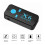 Ασύρματος προσαρμογέας Bluetooth 4.0 X6 3 σε 1 Δέκτης Bluetooth USB 3,5 χιλι 3