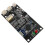 Bluetooth 4.2 Receiver Board QCC3005 Amplifiers Bluetooth Module Lossless APTX DIY Audio Amplifier Module 2