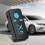 Ασύρματος προσαρμογέας Bluetooth 4.0 X6 3 σε 1 Δέκτης Bluetooth USB 3,5 χιλι 4