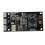 Bluetooth 4.2 Receiver Board QCC3005 Amplifiers Bluetooth Module Lossless APTX DIY Audio Amplifier Module 3