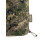 JACK PYKE JACK PYKE Fleece Neck Gaiter Digicam 2