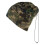 JACK PYKE JACK PYKE Fleece Neck Gaiter Digicam 3