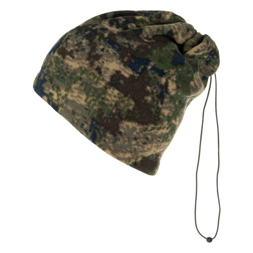 JACK PYKE JACK PYKE Fleece Neck Gaiter Digicam 2