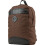 JACK PYKE JACK PYKE Heavy Cotton Canvas Field Pack Brown 9