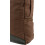 JACK PYKE JACK PYKE Heavy Cotton Canvas Field Pack Brown 2