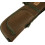 JACK PYKE JACK PYKE Shotgun Slip Case Duotex Brown 6