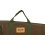 JACK PYKE JACK PYKE Shotgun Slip Case Duotex Brown 7