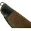 JACK PYKE JACK PYKE Shotgun Slip Case Duotex Brown 2