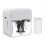 Mini Pocket Thermal Printer Photo Printing Support for IOS Android 1