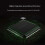 compatible for Luckfox Pico Ultra RV1106 Linux Micro-Type Development Board ARM Cortex-A7 CPU NPU ISP Processors Integrated 2