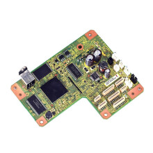 PCA ASSY Formatter Board Logic Main Board Mother Board for Epson L800