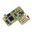 PCA ASSY Formatter Board Logic Main Board Mother Board for Epson L800 1