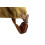 JACK PYKE JACK PYKE Heavy Cotton Canvas Roe Sack Fawn 11