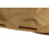 JACK PYKE JACK PYKE Heavy Cotton Canvas Roe Sack Fawn 10