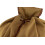 JACK PYKE JACK PYKE Heavy Cotton Canvas Roe Sack Fawn 4