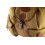 JACK PYKE JACK PYKE Heavy Cotton Canvas Roe Sack Fawn 5