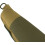JACK PYKE JACK PYKE Sporting Gun Slip Case Green 2