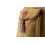 JACK PYKE JACK PYKE Heavy Cotton Canvas Roe Sack Fawn 6