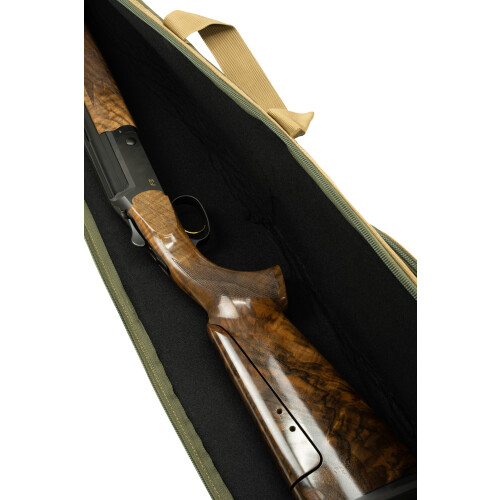 JACK PYKE JACK PYKE Sporting Gun Slip Case Green 2