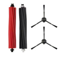 Συμβατό Roborock Q5 Pro, Q5 Pro+, Q5 Max+, Q5 DuoRoller+ Ανταλλακτικά ηλεκτρικ