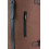 JACK PYKE JACK PYKE Heavy Cotton Canvas Fold Top Rucksack Brown 3