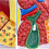 Liver Model for Common Pathologies, Liver Model Human Anatomy 4
