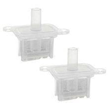 Moduł jonów srebra do odkurzacza Roborock S8 MaxV Ultra / G20s / G10s / P10s, moduł bakteriostatyczny
