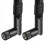 Κεραία 4G LTE 8DBi SMA Plug Antenna (2 τεμάχια) 2