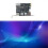 Desktop Mainboard Module PCI-EUSB3.0+Gigabit LAN Expansion Card Using RTL8153B VLI805 Mainboard Module 4