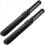 Κεραία 4G LTE 8DBi SMA Plug Antenna (2 τεμάχια) 3