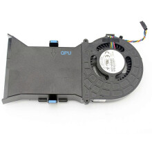 KSB0705HB-A 5V 1.00A for Alpha GPU Cooler Cooling Fan