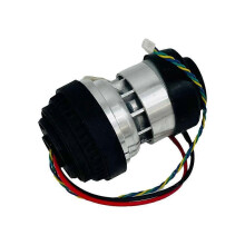Silnik główny Cinderson do Roborock F25 / F25 Alt / F25 LT / F25 RT / F25 Ultra / F25 Combo / F25 Ace