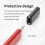 Broad Edge Design,Modeling Hand Tool compatible for Hobbies, Crafts and Repairs 4