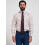 JACK PYKE JACK PYKE Countryman Tie Duck Wine 9