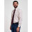 JACK PYKE JACK PYKE Countryman Tie Duck Wine 4